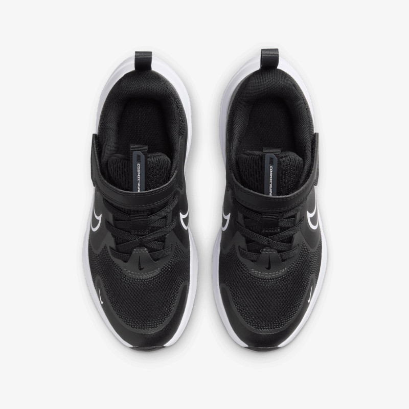 Nike Pantofi Sport NIKE COSMIC RUNNER PS 