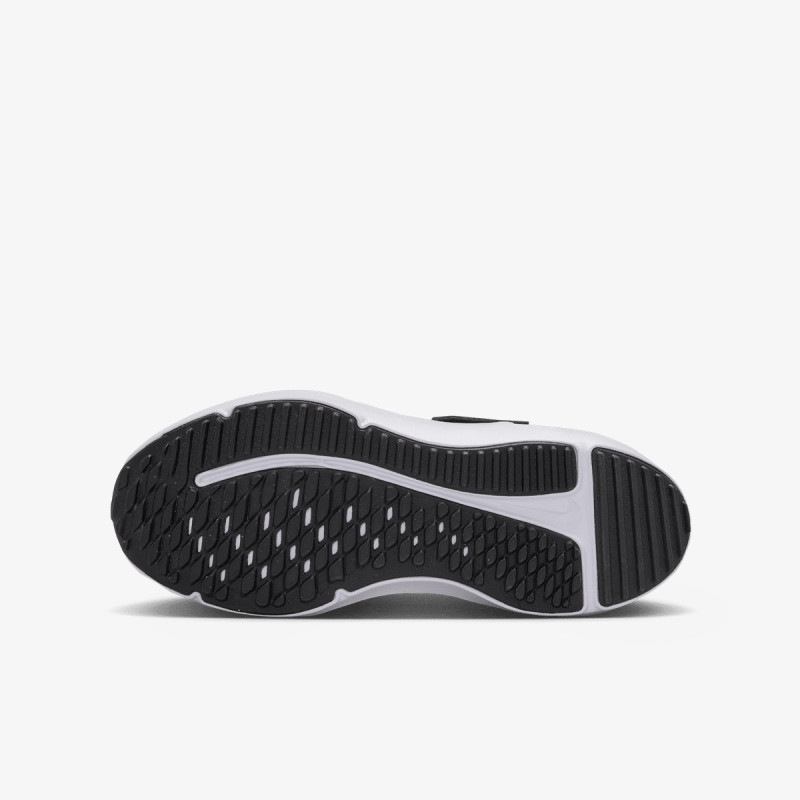 Nike Pantofi Sport NIKE COSMIC RUNNER PS 