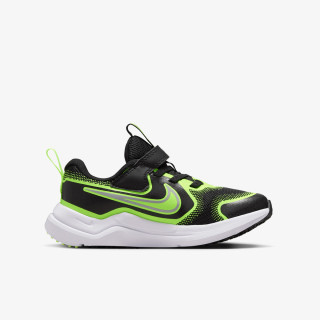 Nike Pantofi Sport NIKE COSMIC RUNNER PS 