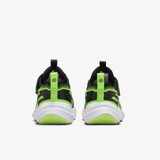 Nike Pantofi Sport NIKE COSMIC RUNNER PS 