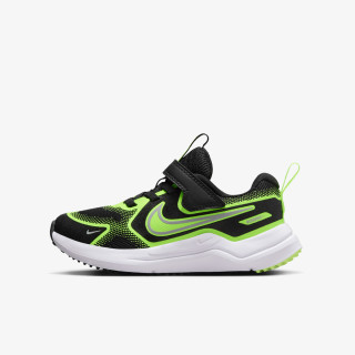 Nike Pantofi Sport NIKE COSMIC RUNNER PS 