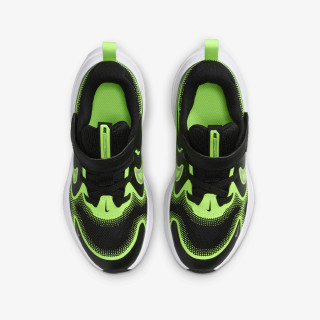 Nike Pantofi Sport NIKE COSMIC RUNNER PS 