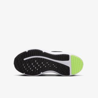 Nike Pantofi Sport NIKE COSMIC RUNNER PS 