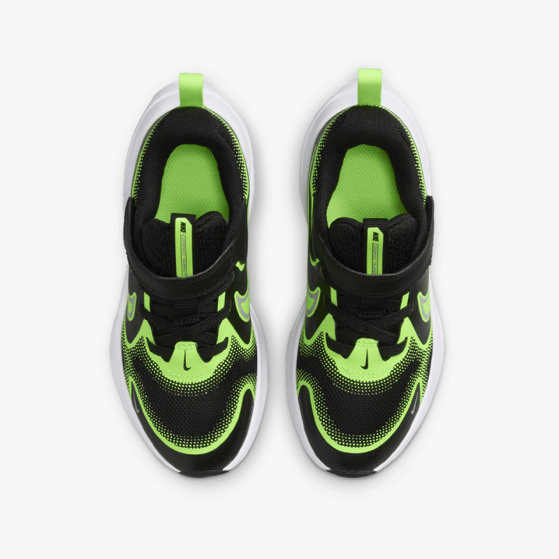Nike Pantofi Sport NIKE COSMIC RUNNER PS 