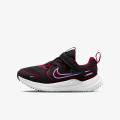 Nike Pantofi Sport NIKE COSMIC RUNNER PS 