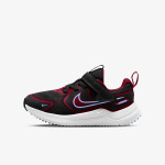 Nike Pantofi Sport NIKE COSMIC RUNNER PS 