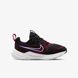 Nike Pantofi Sport NIKE COSMIC RUNNER PS 