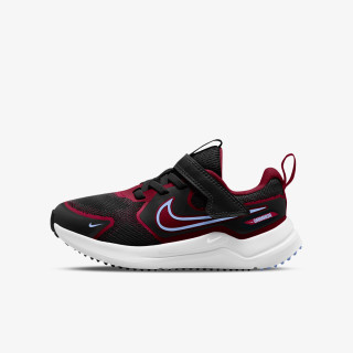 Nike Pantofi Sport NIKE COSMIC RUNNER PS 