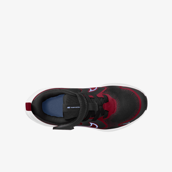 Nike Pantofi Sport NIKE COSMIC RUNNER PS 