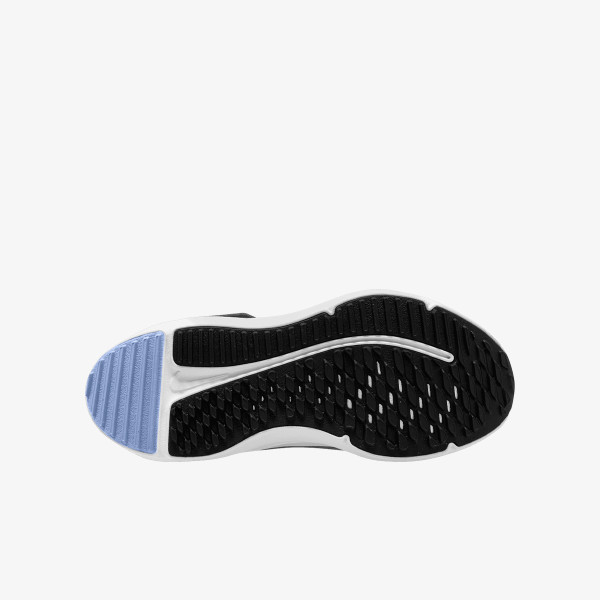 Nike Pantofi Sport NIKE COSMIC RUNNER PS 