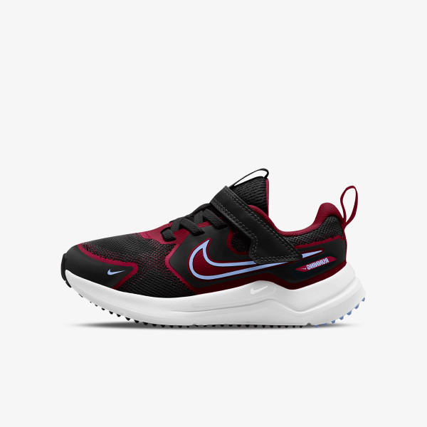 Nike Pantofi Sport NIKE COSMIC RUNNER PS 