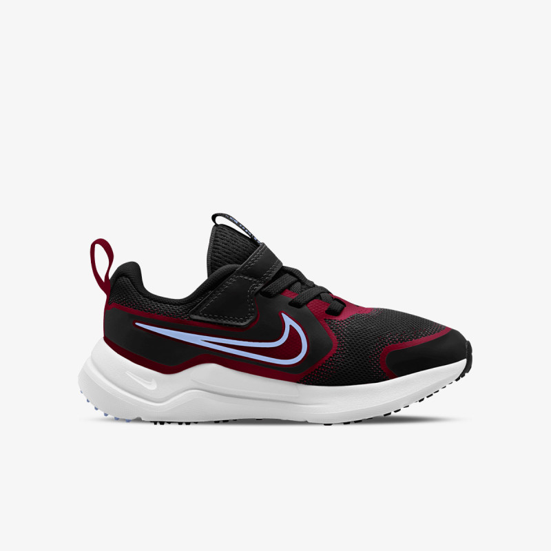 Nike Pantofi Sport NIKE COSMIC RUNNER PS 