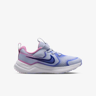 Nike Pantofi Sport NIKE COSMIC RUNNER PS 