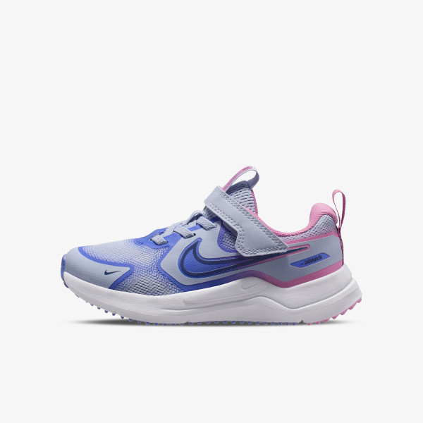 Nike Pantofi Sport NIKE COSMIC RUNNER PS 