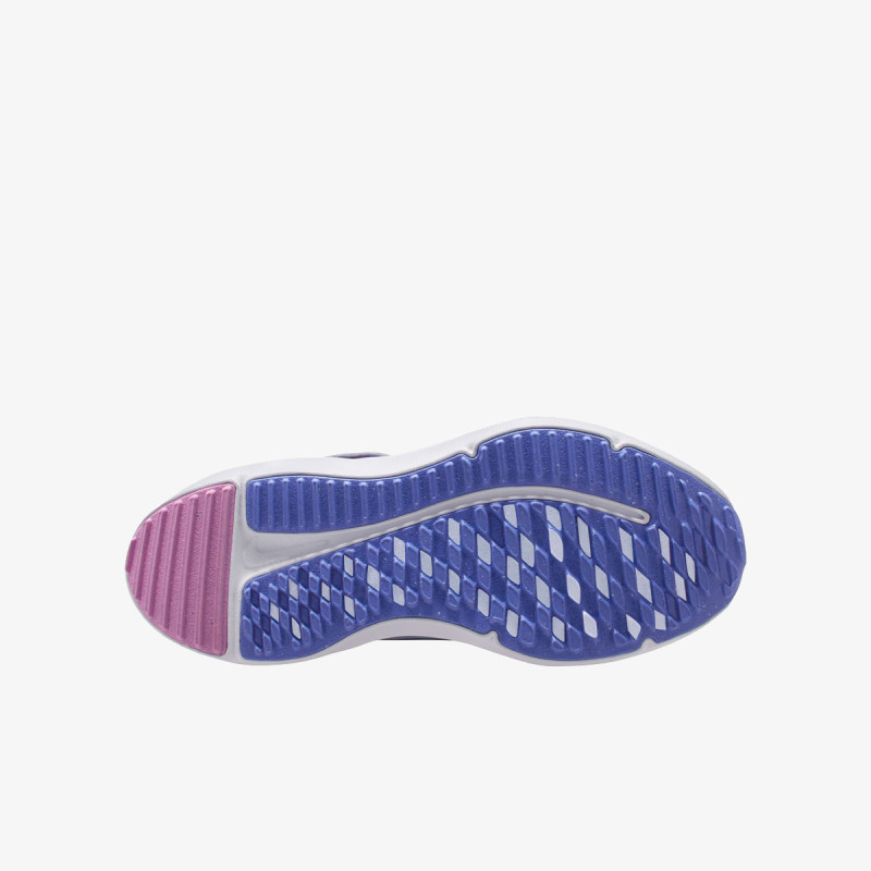 Nike Pantofi Sport NIKE COSMIC RUNNER PS 