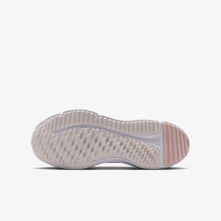 Nike Pantofi Sport NIKE COSMIC RUNNER PS 