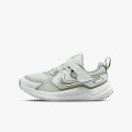 Nike Pantofi Sport NIKE COSMIC RUNNER PS 