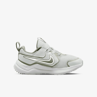 Nike Pantofi Sport NIKE COSMIC RUNNER PS 