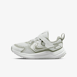 Nike Pantofi Sport NIKE COSMIC RUNNER PS 