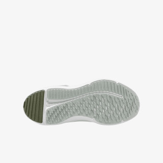 Nike Pantofi Sport NIKE COSMIC RUNNER PS 