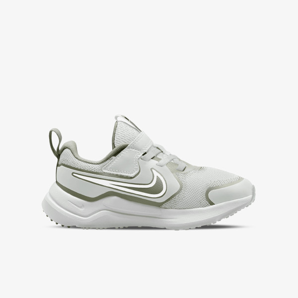 Nike Pantofi Sport NIKE COSMIC RUNNER PS 