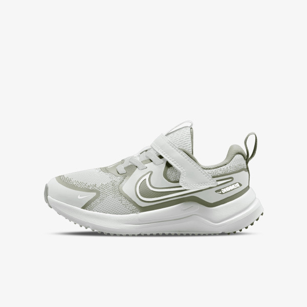 Nike Pantofi Sport NIKE COSMIC RUNNER PS 