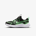 Nike Pantofi Sport NIKE COSMIC RUNNER (PSV) 