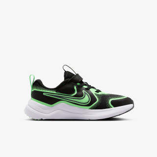 Nike Pantofi Sport NIKE COSMIC RUNNER (PSV) 