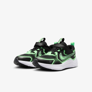 Nike Pantofi Sport NIKE COSMIC RUNNER (PSV) 
