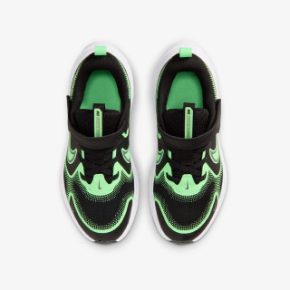 Nike Pantofi Sport NIKE COSMIC RUNNER (PSV) 