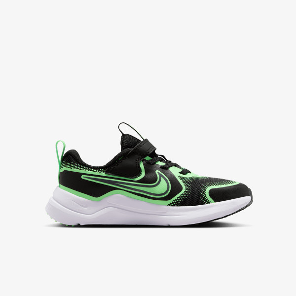 Nike Pantofi Sport NIKE COSMIC RUNNER (PSV) 