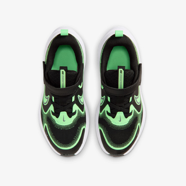 Nike Pantofi Sport NIKE COSMIC RUNNER (PSV) 