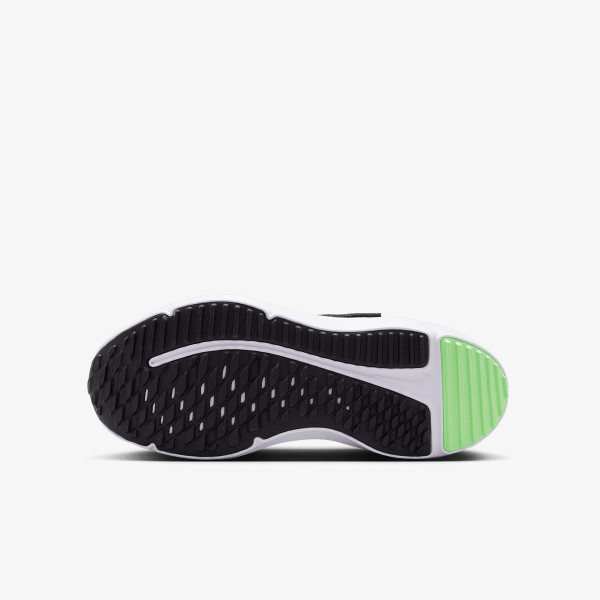 Nike Pantofi Sport NIKE COSMIC RUNNER (PSV) 