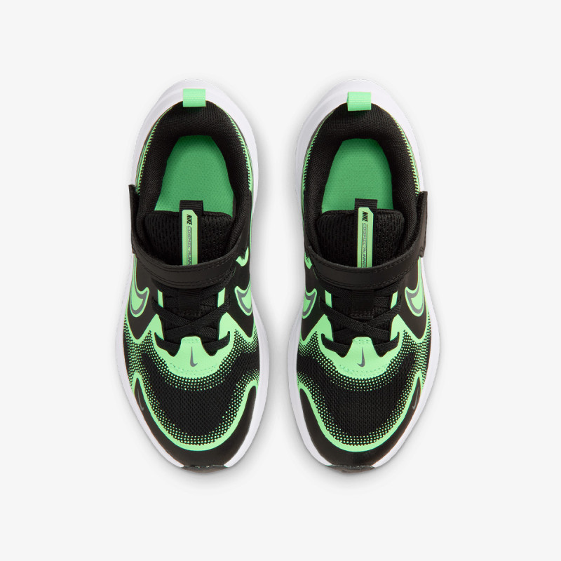 Nike Pantofi Sport NIKE COSMIC RUNNER (PSV) 
