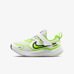 Nike Pantofi Sport Cosmic Runner 