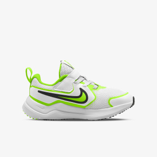 Nike Pantofi Sport Cosmic Runner 
