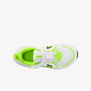 Nike Pantofi Sport Cosmic Runner 