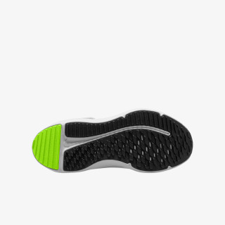 Nike Pantofi Sport Cosmic Runner 