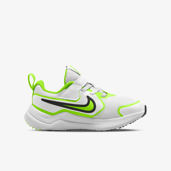Nike Pantofi Sport Cosmic Runner 
