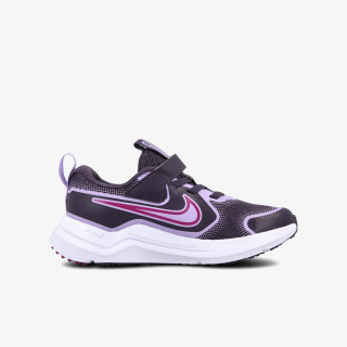 Nike Pantofi Sport Cosmic Runner 