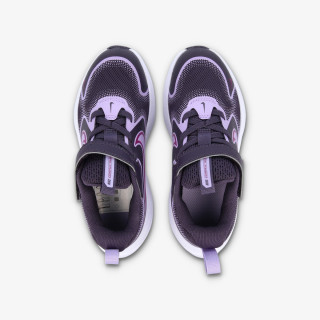 Nike Pantofi Sport Cosmic Runner 