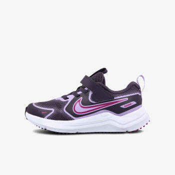 Nike Pantofi Sport Cosmic Runner 