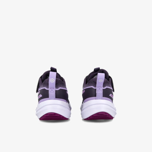 Nike Pantofi Sport Cosmic Runner 