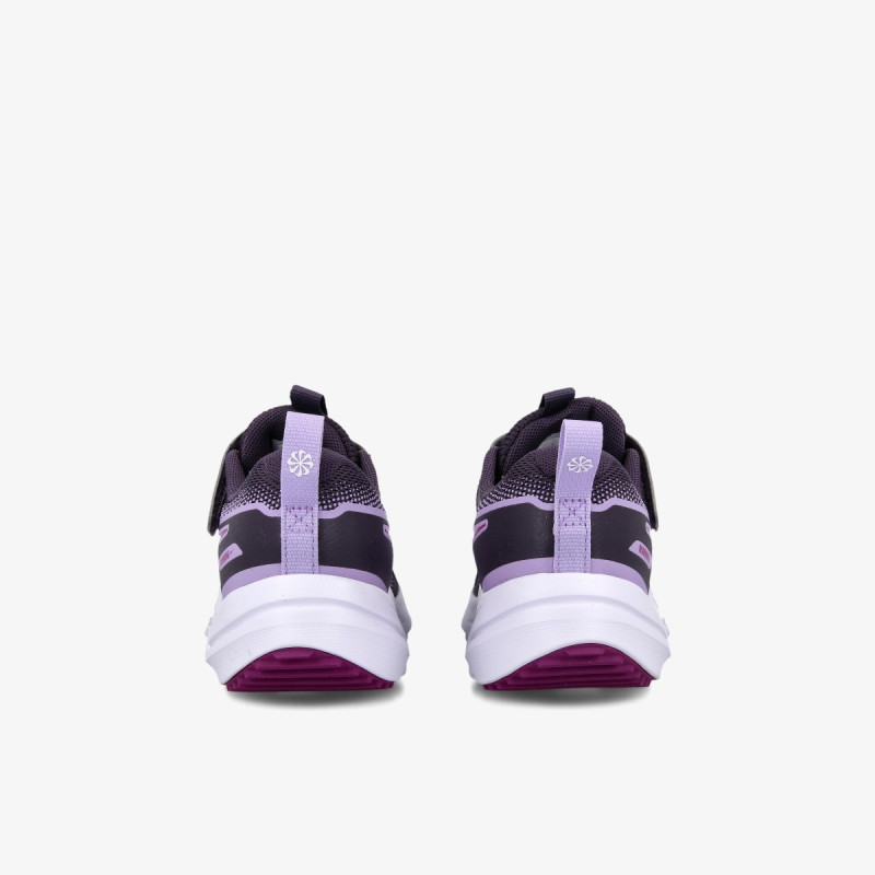 Nike Pantofi Sport Cosmic Runner 
