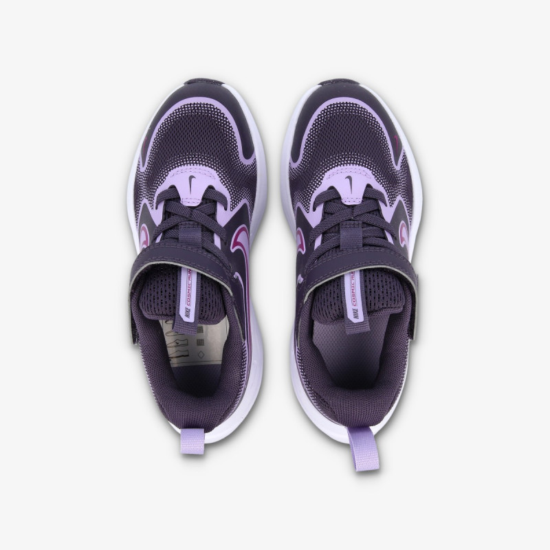 Nike Pantofi Sport Cosmic Runner 