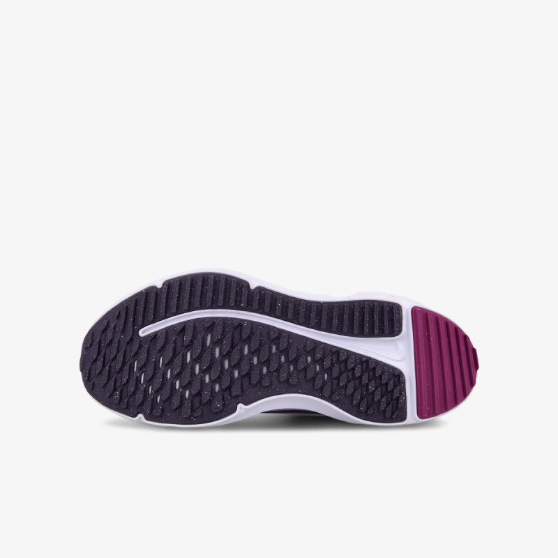 Nike Pantofi Sport Cosmic Runner 