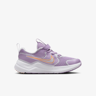 Nike Pantofi Sport Cosmic Runner 