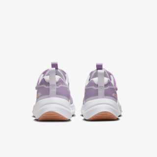 Nike Pantofi Sport Cosmic Runner 