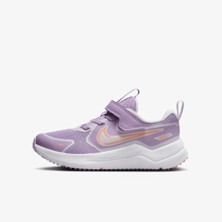 Nike Pantofi Sport Cosmic Runner 