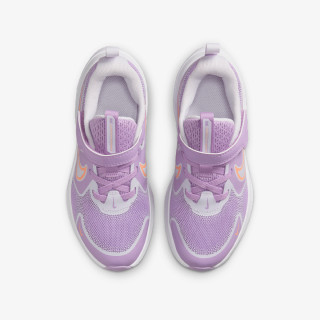 Nike Pantofi Sport Cosmic Runner 